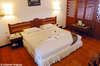 Best Western Phuket Ocean Resort 